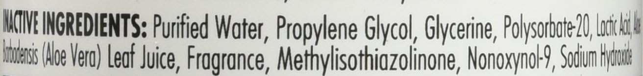 PetArmor Ear Rinse for Dogs & Cats, 4 oz : Pet Supplies
