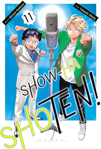 Amazon.com: ブルーロック 36 [Blue Lock 36]: 9784065415535