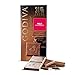 Godiva Milk Chocolate Bar, 3.5-Ounces (Pack of 5)