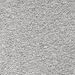 Hanes X-Temp 25442 Mens X-Temp Thermal Pant Size Extra Large - Heather Grey