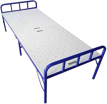army folding bed