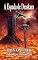 Livro A Espada de Draskara (Conjuradores de Syndrial)