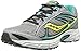 Saucony Women's Cohesion TR7 Trail-Running Shoe