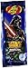 Jelly Belly 7.5 oz Star Wars Jelly Bean Bag 76881
