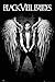Black Veil Brides Fallen Angel Poster 24 x 36in