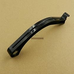 Replacement Parts for Printer - Paper Exit Claw Fit