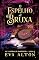 Livro O Espelho da Bruxa: Aventura mágica com bruxas e vampiros (Os vampiros de Emberbury Livro 2)