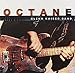 Octane