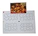 Priceless Puppies 60 Piece Sequenced Jigsaw Puzzle for Dementia and Alzheimer's