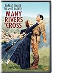 MANY RIVERS TO CROSS                               image