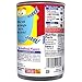 Campbell’s Condensed Kids Double Noodle Soup, 10.5 oz Can