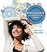 Psychology in Everyday Life, Third Edition
