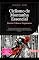 Livro Ciclismo de Montanha Essencial: Domine Trilhas e Singletracks