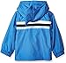 London Fog Boys' Little Animal Rainslicker Rain Jacket