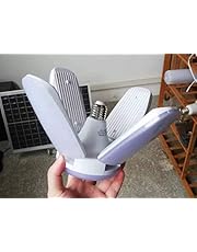 Iluminación de techo para oficina | Amazon.es