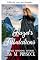 Livro As tribulações de Hazel (Silver Aspen Livro 2)