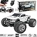 HPI Racing 115125 Savage XS Raptor RTR Toy