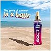So-Summer-Escapes-Womens-Ibiza-Dreams-Body-Mist-Fragrance-Spray-200ml So…? Summer Escapes Womens Ibiza Dreams Body Mist Fragrance Spray 200ml