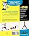 Cross-Training For Dummies