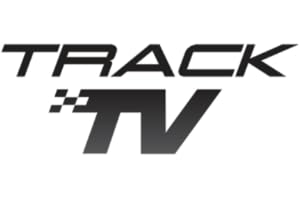 Track TV