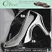 Cybrtrayd Life of the Party D055B 3D High Heel Shoe (Side 2 ONLY) Chocolate Candy Mold in Sealed Protective Poly Bag Imprinted with Copyrighted Cybrtrayd Molding Instructions primary