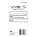 SmartLife Breath Spray, Cinnamint (Pack of 6)