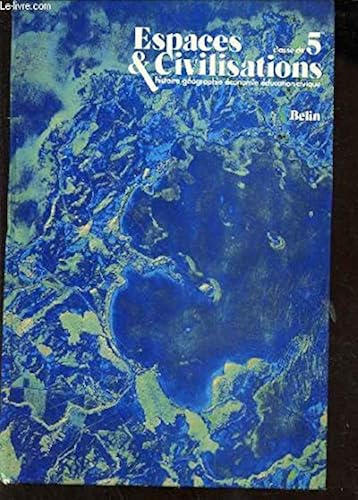 Download Espaces et civilisations : classe de 5e. Histoire, géographie, économie, éducation civique PDF