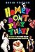 Homey Don't Play That!: The Story of In Living Color and the Black Comedy Revolution