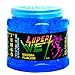 Super Wet Plus Azul Gel, Blue, 35.3 Ounce