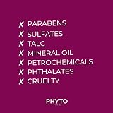 Phyto Phytocyane Anti-Hair Loss Treatment Women Ampoules 12 x 5ml view 5