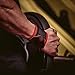 Feral Kinetics ​Wrist Wraps with Thumb Loops 18