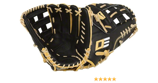 nike h web glove