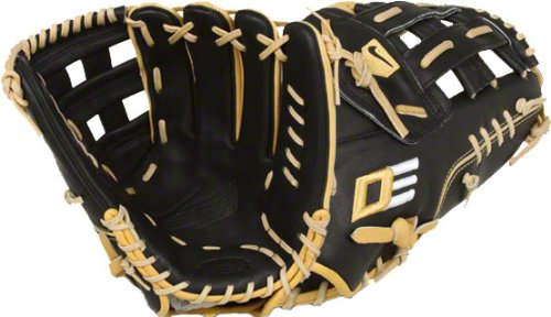 nike h web glove