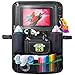 Cartik Backseat Car Organizer for Kids - single