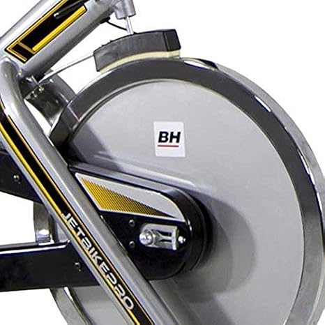Bh Fitness Mkt Jet Bike Pro H9162rf Opiniones Top Sellers, 60% OFF |  www.ingeniovirtual.com