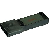 OEG Parts New Ignition Control Module Compatible With Ford Bronco 90-96, E Van 88-96, F Series 88-97, Taurus 88-90, Thunderbird 88-90, Lincoln Continental 88-90, Cougar 88-90, Sable 88-90
