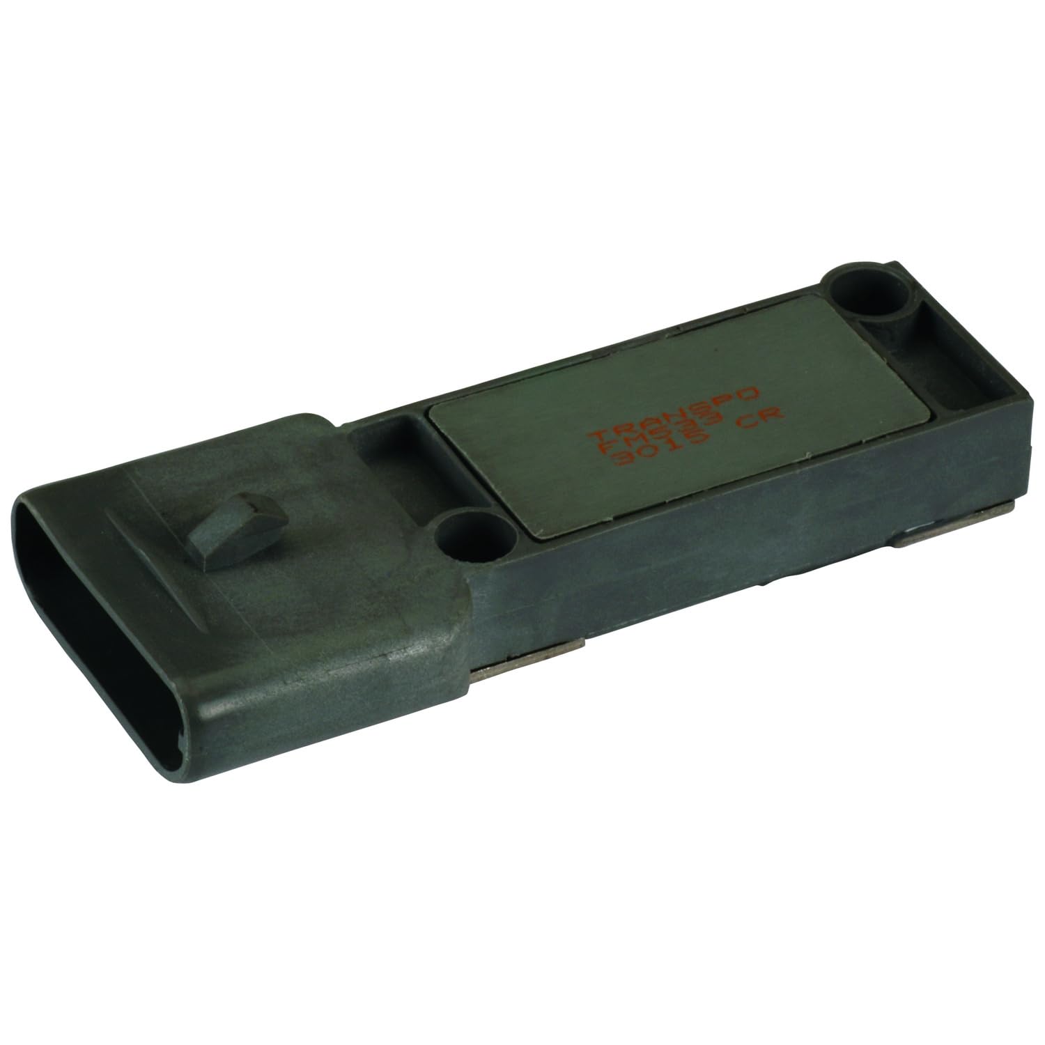 Photo 1 of OEG Parts New Ignition Control Module Compatible With Ford Bronco 90-96, E Van 88-96, F Series 88-97, Taurus 88-90, Thunderbird 88-90, Lincoln Continental 88-90, Cougar 88-90, Sable 88-90