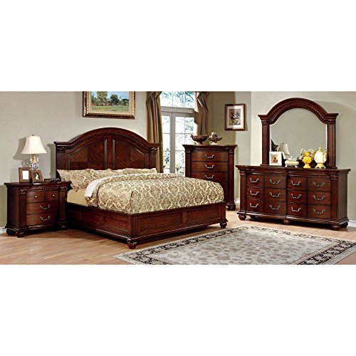 Ease by Sealy Adjustable Base Queen B01KJOM60I
