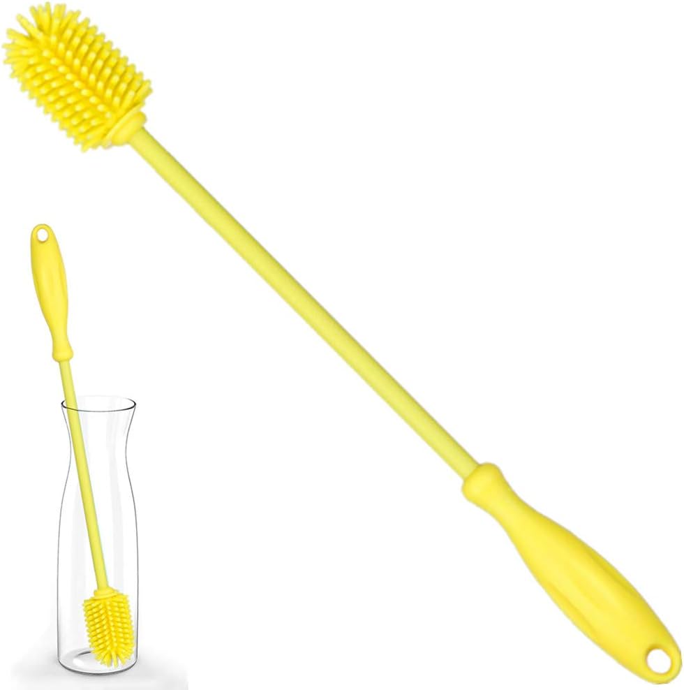 hydro flask bottle brush amazon