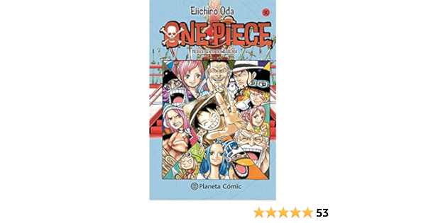 メール便不可 集英社 one piece その他 Www Inputlog Net メール便不可 集英社 one piece その他 Www Inputlog Net