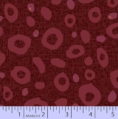 Nancy Rink Twilight Tones R15-9796-0123 Fabric by the yard …