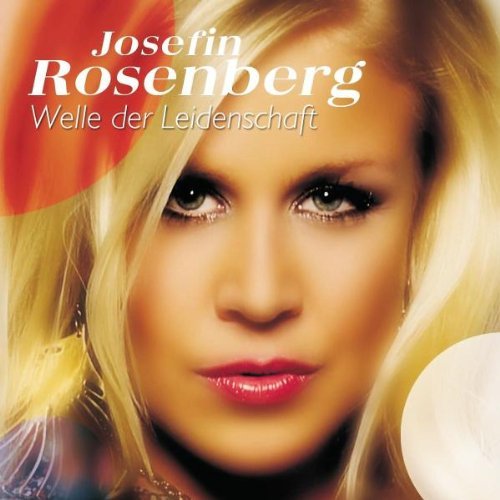 Josefin Rosenberg - Josefin Rosenberg - Zortam Music