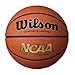 WILSON NCAA Final Four Edition Basketball