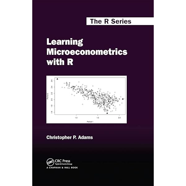 ビジネス・経済 Microeconomic Analysis Third Edition Microeconomic Analysis, Third Edition: 9780393957358
