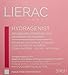 LIERAC Hydragenist Extreme Moisturizing Rescue Balm, 1.8 Oz.