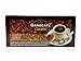 9 Boxes Gano Cafe Excel Classic Coffee ( 30 Sachets )