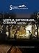 Naxos Scenic Musical Journeys Austria, Switzerland, Germany A Christmas Musical Tour