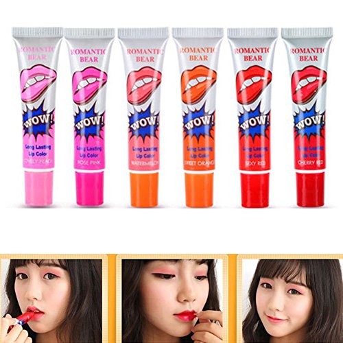 Beauty & Personal Care, Makeup, Lips, Lip Glosses