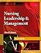 Nursing Leadership & Management