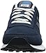 New Balance Men's ML501 Snowscape Pack Casual Sneaker